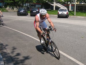 Mannschatszeitfahren-2007 048